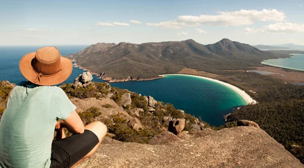 Tasmania Holiday Packages